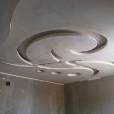 pin by m h on جبس house ceiling design ceiling design interior ceiling design
