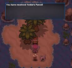Check spelling or type a new query. Subway System Quest Quest Walkthroughs Pokemon Revolution Online