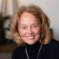 Becky Jackson Email & Phone Number