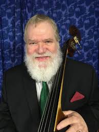 Butch Miles Jazz Festival : Jazz Studies : Texas State University