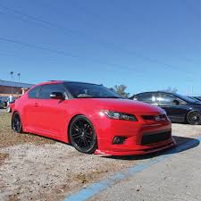 Image result for Indigo Ink Mica 2007 Scion