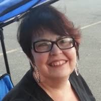 Debbie Silver Email & Phone Number