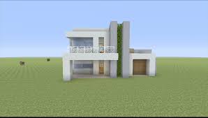 Find out whether your new home is proceeding on schedule based on how long it should take to build a house. Fastest How To Build A Small Modern House In Minecraft