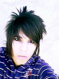 Scene∞ Emos ∞ Alternativos ∞