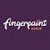 Fingerpaint Group