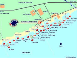 Things To Do In Huatulco 101 Things To Do In Huatulco Mexico Things To Do Stuff To Do Mexico