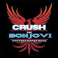 CRUSH The Bon Jovi Experience event image
