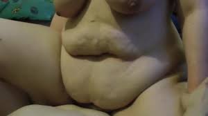 Pregnant wife of my friend rides my thick cock until gets a load of cum on belly - XNXX.COM exclusive