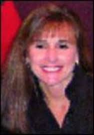 Simplifying Patient Payment