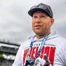 Doug Schneider (@Race4caster)