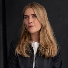 startup #antler #entrepreneurship #startups