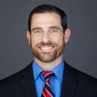 Craig Carney Email & Phone Number