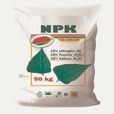 Image result for NPK, CAN, YARA