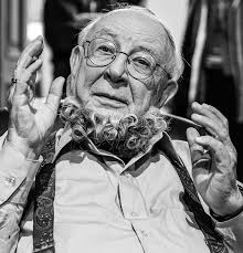 G U I A D E T E A T R O