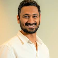 Come by the Enercon Services, Inc.