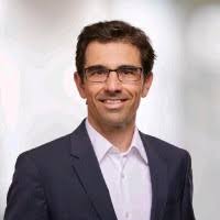 40+ "Casper" profiles