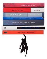 supershelf by artori design cabinet brackets
