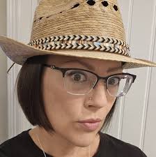 What are some gluten-friendly restaurants in the Denver area?