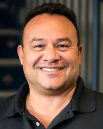 Miranda Waters, CAPM