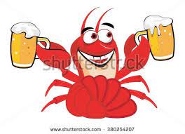 We did not find results for: Lobster Cartoon Stock Photos Images Pictures Happy Cartoon Lobster Crafts Cartoon Images