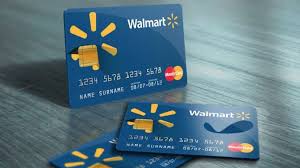 Enter your card number and zip code. How To Get A Walmart Credit Card Process Benefits