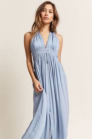 Boho Me Plunging Halter Maxi Dress Dresses Maxi Dress Party Maxi Dress