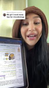 Replying to @l0lsaira the last thing i wanted to say was summarize the  pathogens/diseases! i can def do a pt. 2 if needed bc this subject has sooo  much info but basically this is a great format to ...