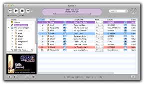 Logiciel De Karaoke Kjams Commencez Votre Party De Karaoke