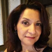 Wanda Mora's Instagram, Twitter & Facebook