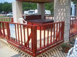 While you take in the historic and fascinating town of fredericksburg, stay at oakwood rv resort and enjoy the following awesome amenities! Oakwood Rv Resort Fredericksburg Texas Us Parkadvisor