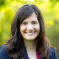 Sara Quist's Instagram, Twitter & Facebook