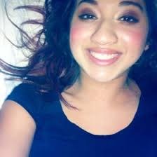 Ariel Reyes (queenofthecrown)