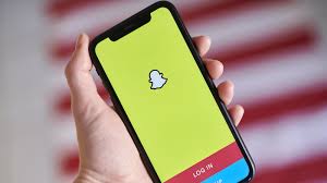 All other apps work perfectly when connected to wifi. Ebzbzrgtm3mbdm