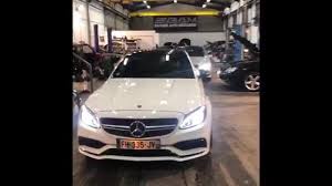 Garage Auto Morangis Gam91 Home Facebook