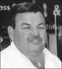 Karl Hosp's Instagram, Twitter & Facebook