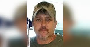 Obituary information for Robby Lynn Ragsdale