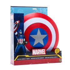 Disney Store Captain America Shield | Disney Store