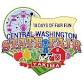 Central Washington State Fair