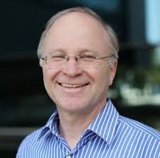 Komplexe geometrische Strukturen in Architektur und Design"