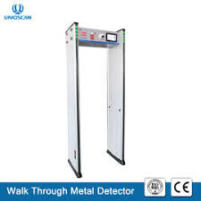 This page lists manufacturers of quality door frame metal detector, find out more by clicking walk through metal detector, metal detector, body scanner with competitive price. Door Frame Metal Detector Factory Buy Good Quality Door Frame Metal Detector Products From China