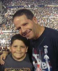 David Samudio Garay (@samudio14) • Instagram photos and videos