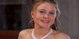 Callis, Willis unite in marriage