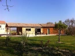 Construction Ami Bois Inspiree Du Modele Anvey Contactez Nous Ici Http Www Ami Bois Fr Q Node 47 Maison Bois Constructeur De Maison Individuelle Maison