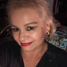 ELECTION DAY!!!! Please vote! If you want your voice heard, you can't put  it off anymore. Polls are open from 7am to 7pm. Every single vote counts!