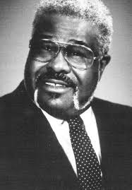 Gone, but Not Forgotten