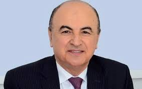 WSJ: ABŞ Talibanla Amerika qoşunlarının Baqrama qayıtmasını müzakirə edib »  Sabaha-inamla.az