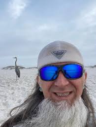 With over 20 years of tattooing experience, @nashygunz is a master of black  and grey realism and specializes in large-scale pieces that make a  statement. He's also a master of cover-ups, turning