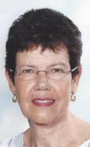 Más allá de las declaraciones de un obispo…