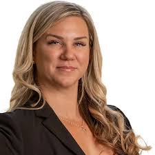 Janee Brooks's Instagram, Twitter & Facebook