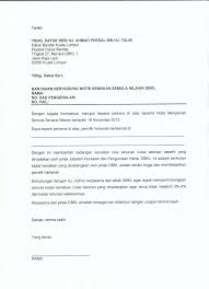 Cara bayar online cukai tanah kerajaan negeri sembilan 2020 adzril. Johari Abdul Ghani On Twitter Contoh Surat Bantahan Kenaikan Cukai Taksiran Http T Co C1b7hoihjc